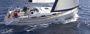 Bavaria 37