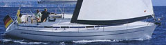 Bavaria 38