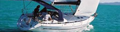 Bavaria 41