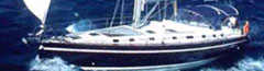 Ocean Star 56.1 5 hutten