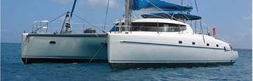 Bahia 46