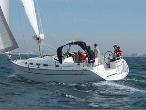 Specificatie afbeelding