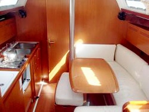 Specificatie afbeelding