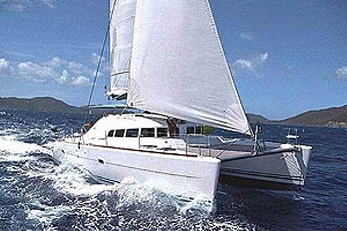 Specificatie afbeelding