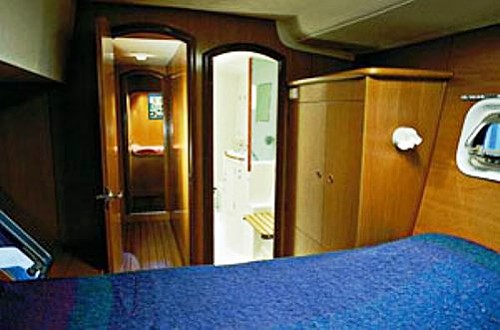 Specificatie afbeelding