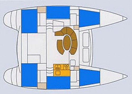 Specificatie afbeelding