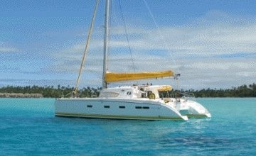 Specificatie afbeelding