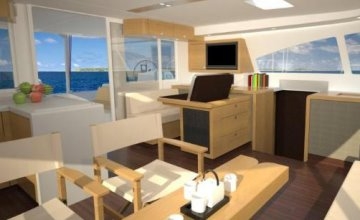 Specificatie afbeelding