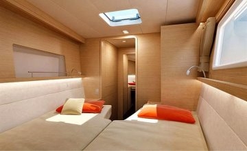 Specificatie afbeelding