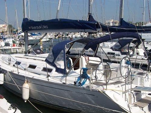 Specificatie afbeelding