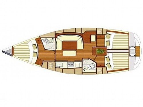 Specificatie afbeelding