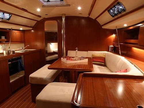 Specificatie afbeelding