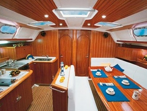 Specificatie afbeelding