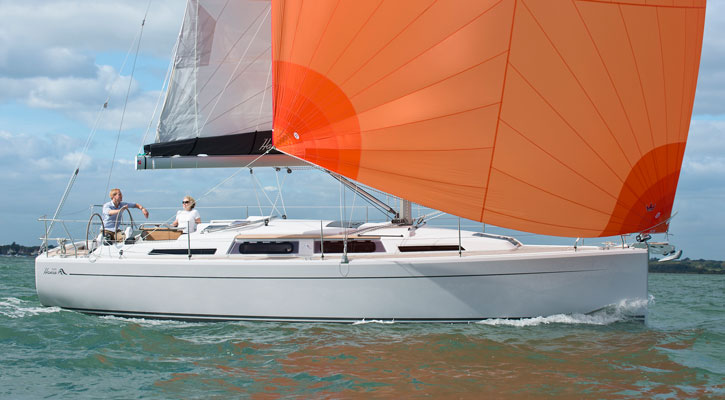 Specificatie afbeelding