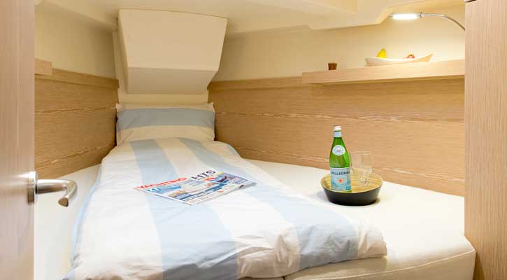 Specificatie afbeelding