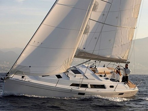 Specificatie afbeelding