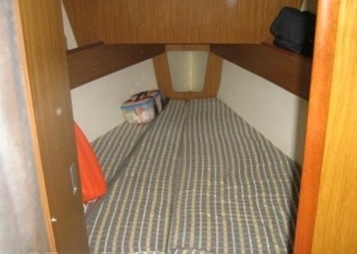 Specificatie afbeelding