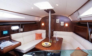 Specificatie afbeelding