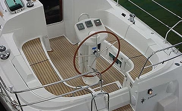 Specificatie afbeelding