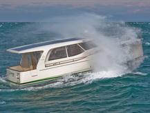 Specificatie afbeelding