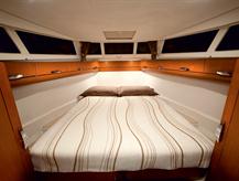 Specificatie afbeelding