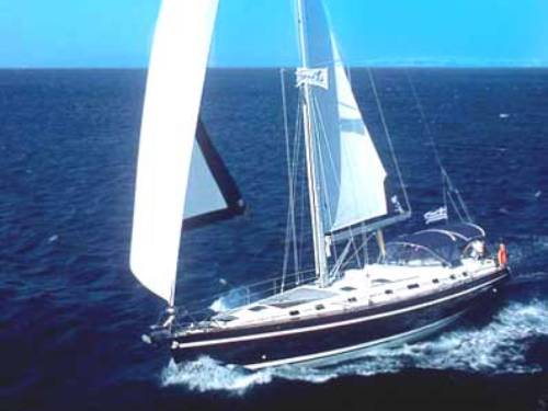 Specificatie afbeelding