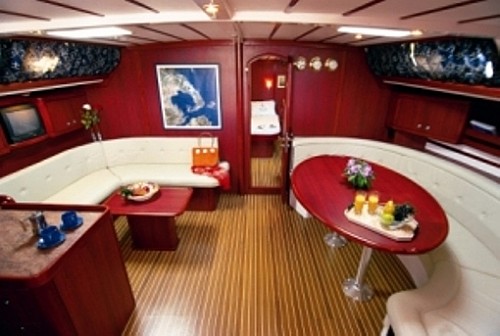 Specificatie afbeelding