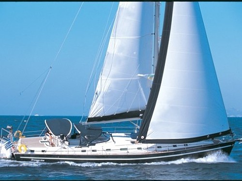 Specificatie afbeelding