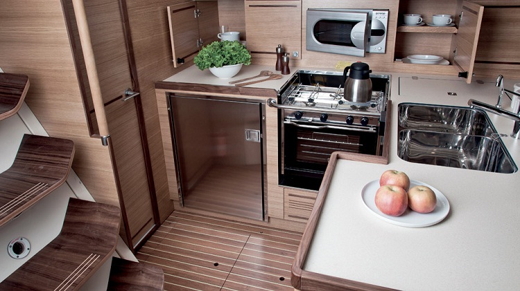 Specificatie afbeelding