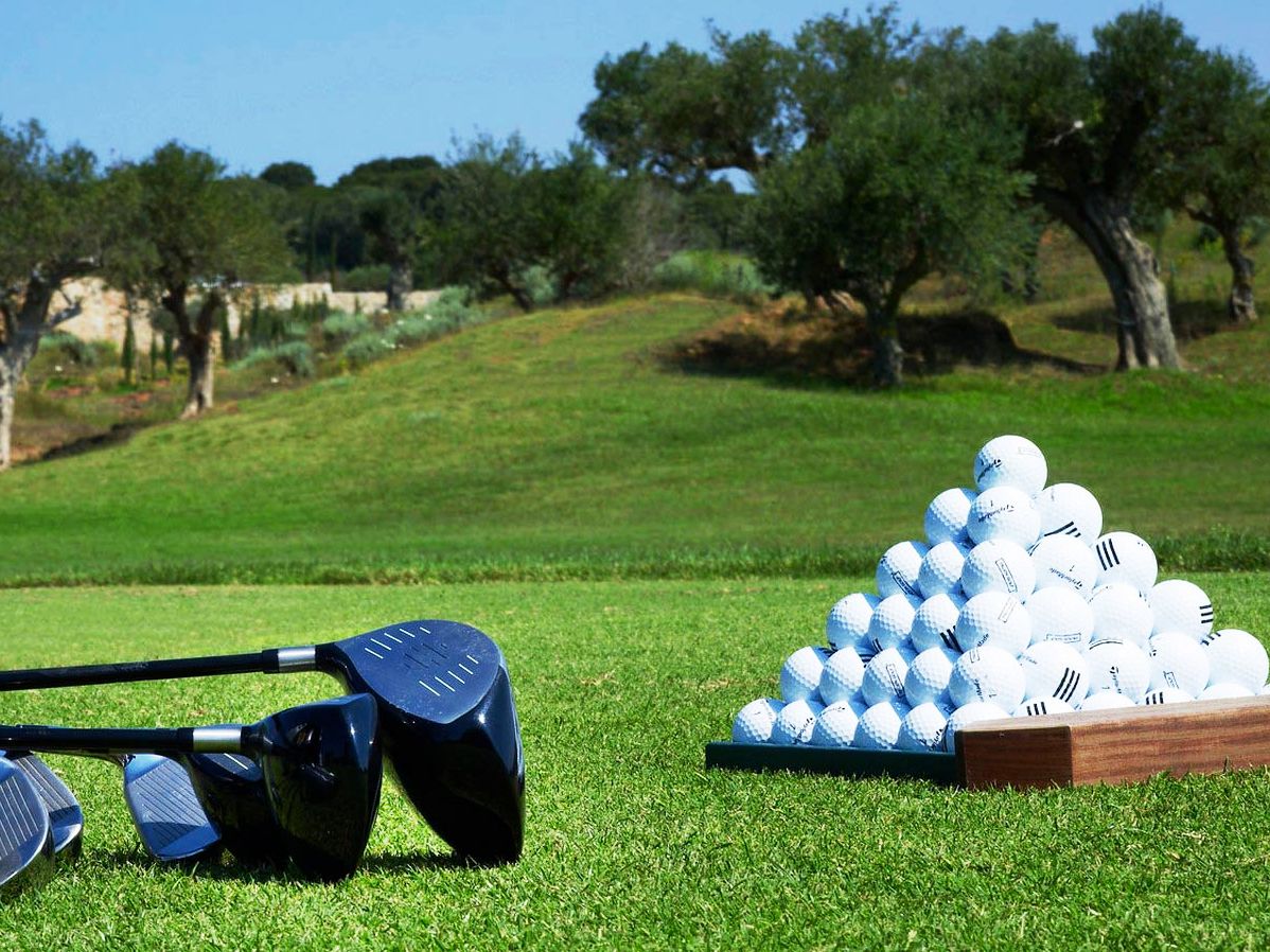 Golf Navarinoacademy2