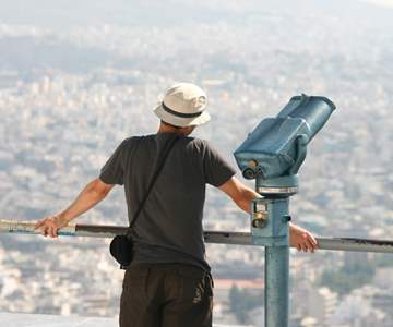 Uitzicht Athene nieuw.jpg - Polyplan Reizen