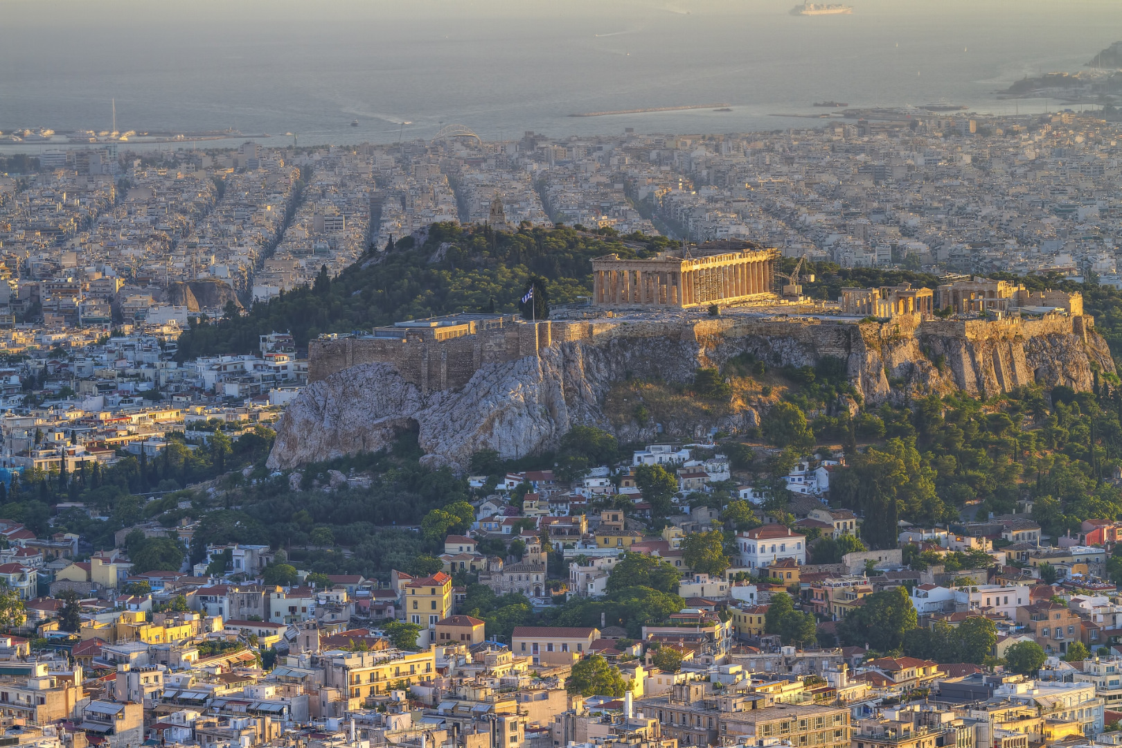 Ontdek het nieuwe Athene.jpg (1) - Polyplan Reizen