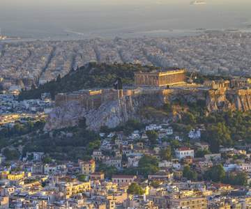 Ontdek het nieuwe Athene.jpg (1) - Polyplan Reizen