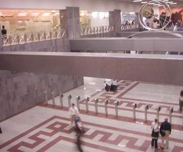 De moderne metro van Athene.jpg