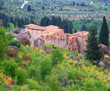 De magnifieke middeleeuwen in Mystras.jpg