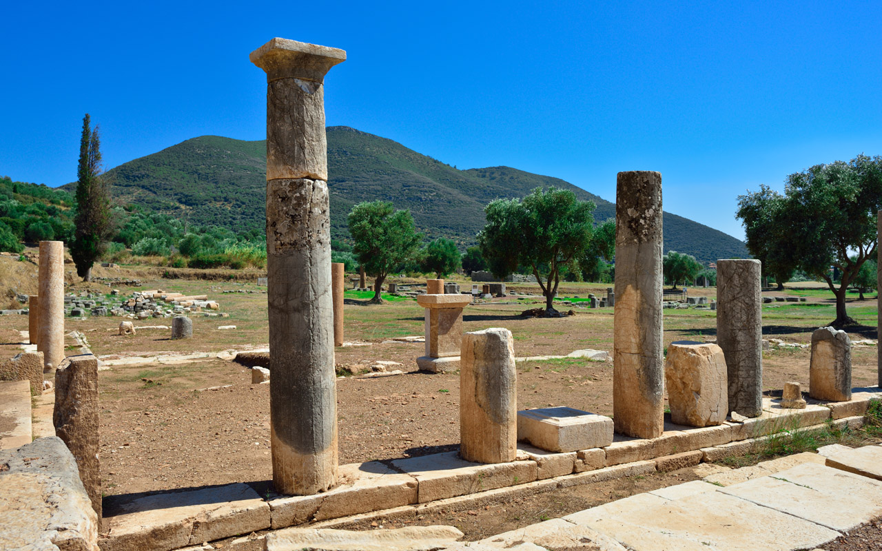 Messini oude stad (2).jpg (1)