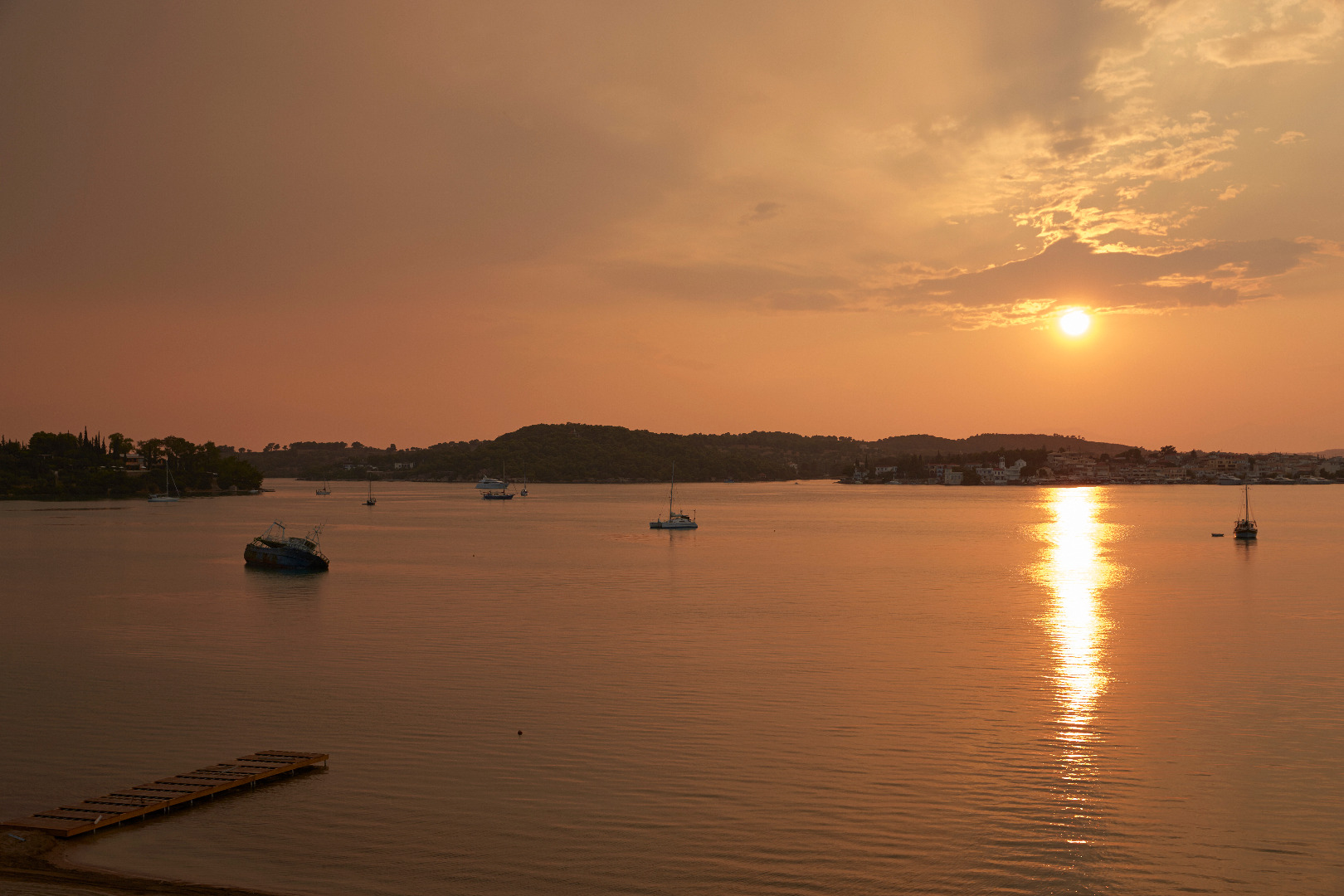 Porto Heli (1).jpg (1)