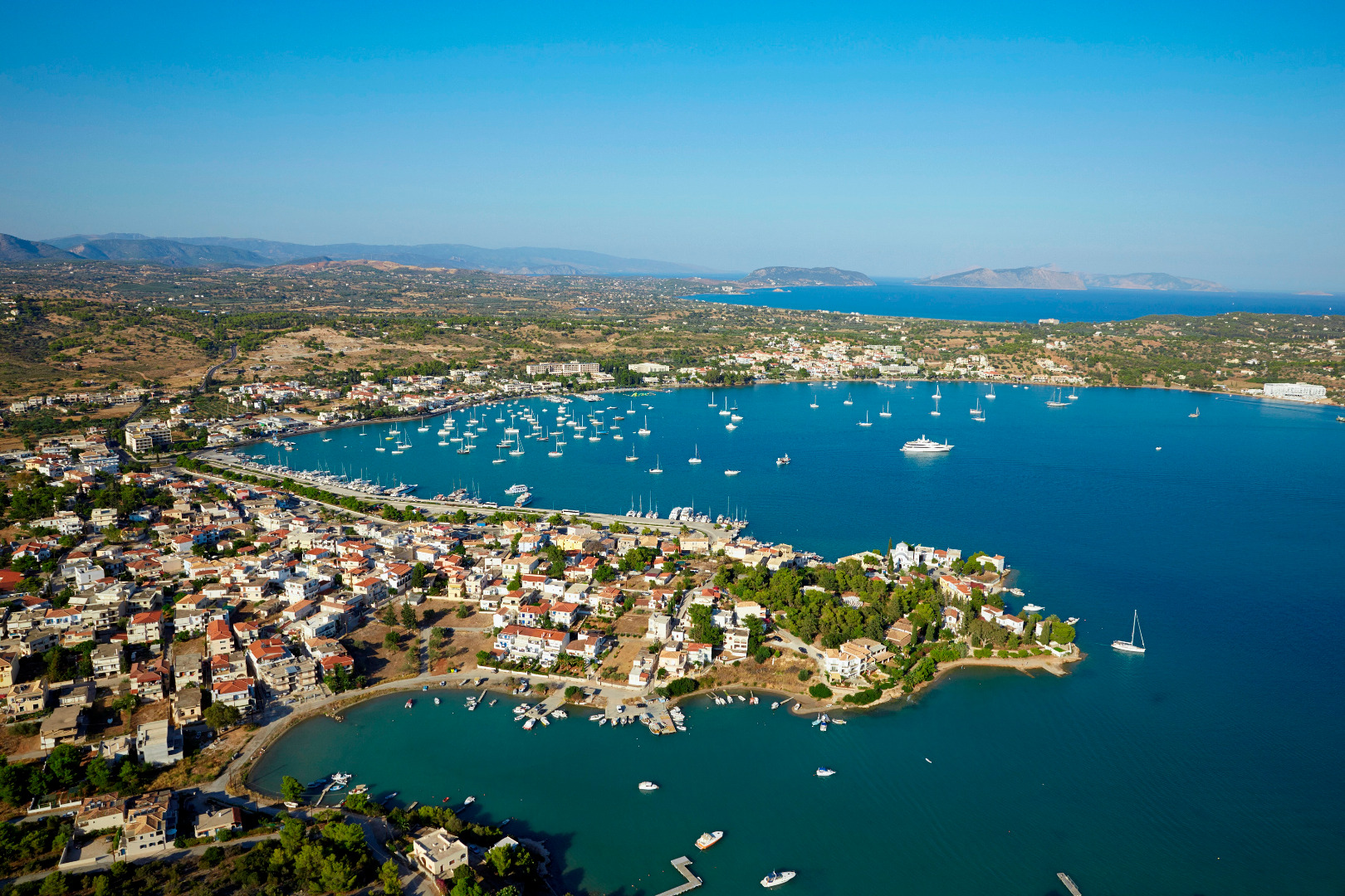 Porto Heli (3).jpg (1)